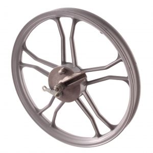 Ruota anteriore Atala Uno... 2