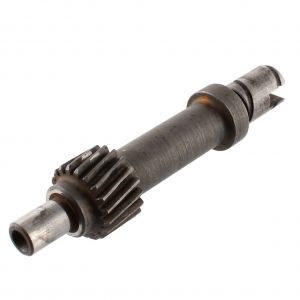 Albero pompa olio Peugeot...