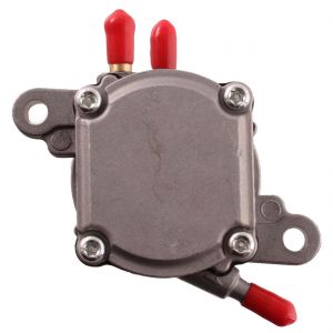 Pompa carburante Kymco... 2