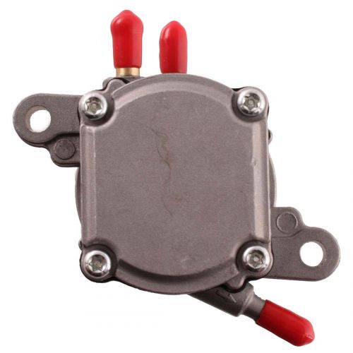 Pompa carburante Kymco Agility 50