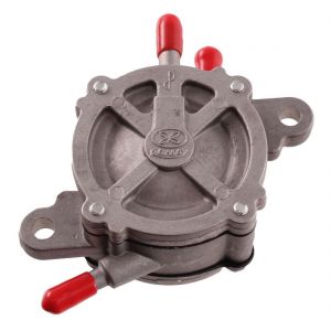 Pompa carburante Kymco...