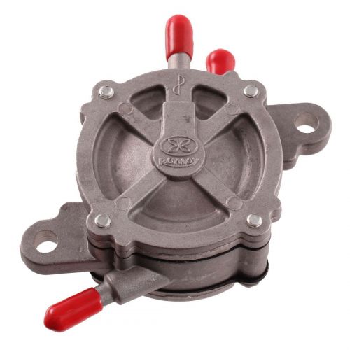 Pompa carburante Kymco Agility 50