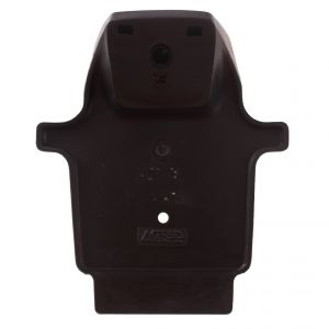 Fanale posteriore con... 2