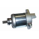 Motorino avviamento scooter Piaggio Aprilia Gilera - 82611R5 AP8580124