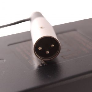 Caricabatterie monopattino... 2