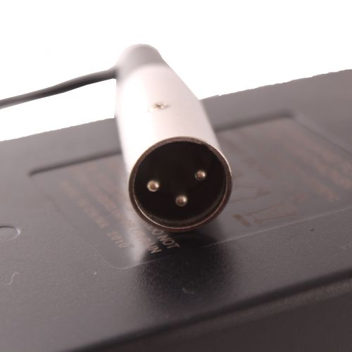 Caricabatterie monopattino elettrico...