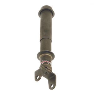 Ammortizzatore posteriore...