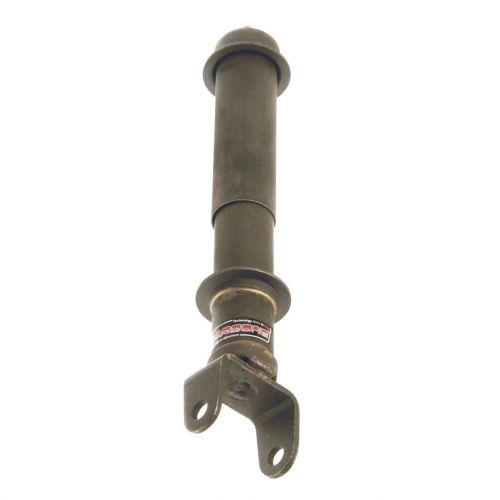 Ammortizzatore posteriore fosfatato...