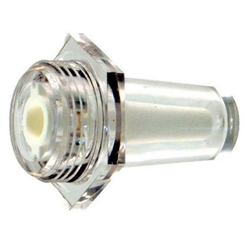 Bicchiere spia olio Piaggio Vespa PX