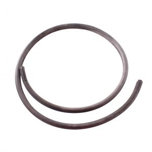 Guarnizione lunotto...