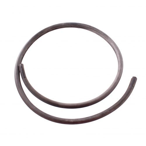 Guarnizione lunotto posteriore Ape TM...