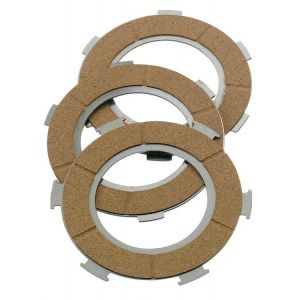 Kit dischi frizione Vespa...