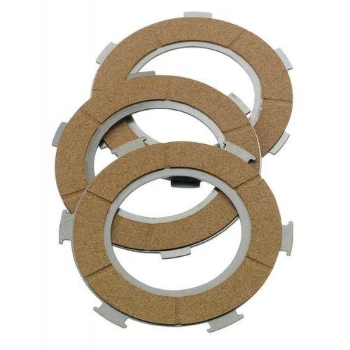 Kit dischi frizione Vespa PX 125 150