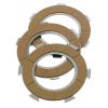 Kit dischi frizione Vespa PX 125 150