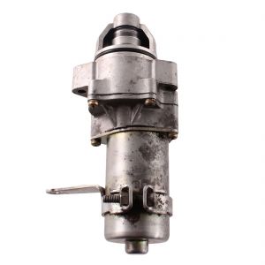 Motorino avviamento per...