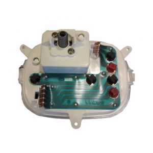 Contachilometri Piaggio... 2