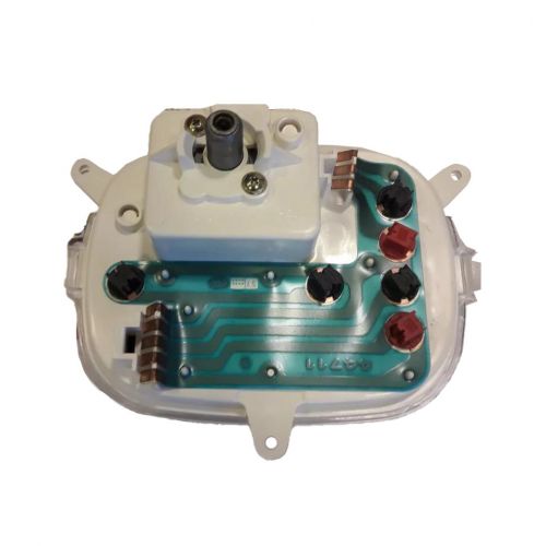 Contachilometri Piaggio Free 294475