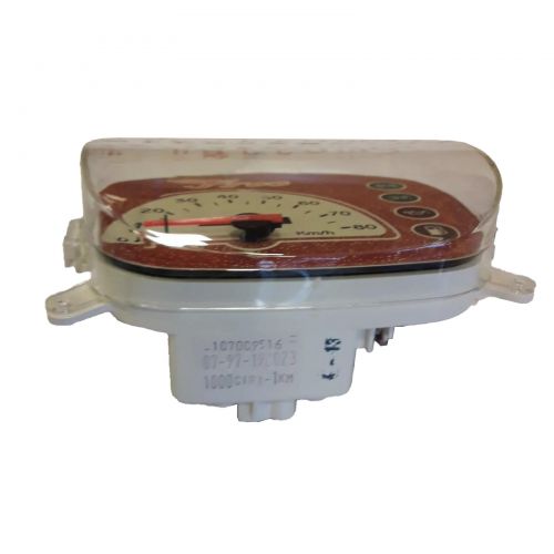 Contachilometri Piaggio Free 294475