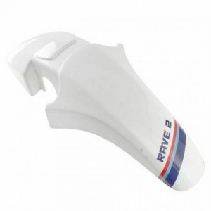 Parafango anteriore per...