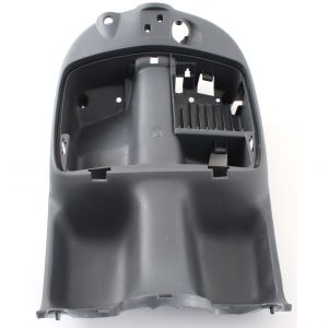 Controscudo Free FL e...