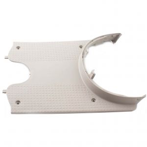 Pedana poggiapiedi Piaggio...