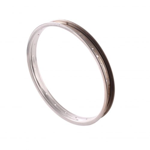 Cerchio ciclo 16 x 175 da 20 fori...