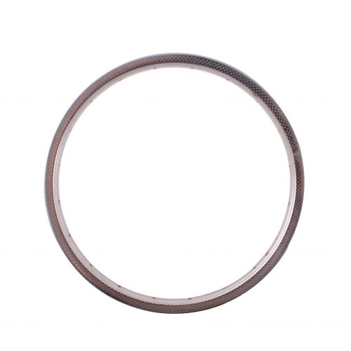 Cerchio ciclo 16 x 175 da 20 fori...