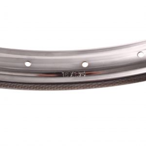 Cerchio ciclo 16 x 175 da... 2