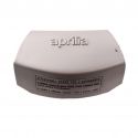 Copri manubrio Aprilia AP8238483 Rally H2O