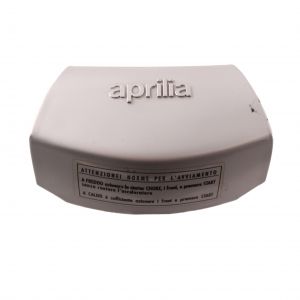 Copri manubrio Aprilia...