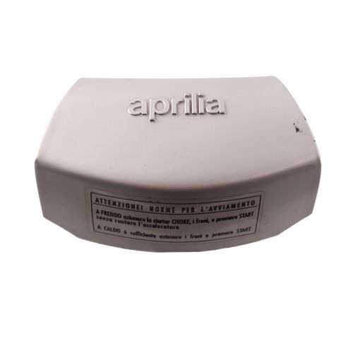 Copri manubrio Aprilia AP8238483...