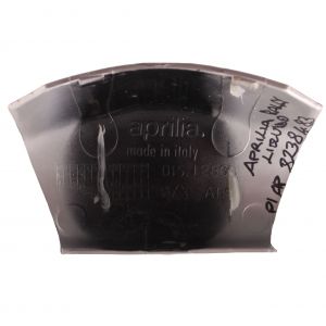 Copri manubrio Aprilia... 2