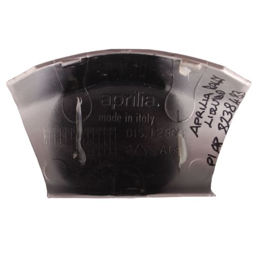 Copri manubrio Aprilia AP8238483...