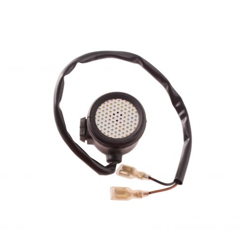 Cicalino frecce 12 volt per moto e...