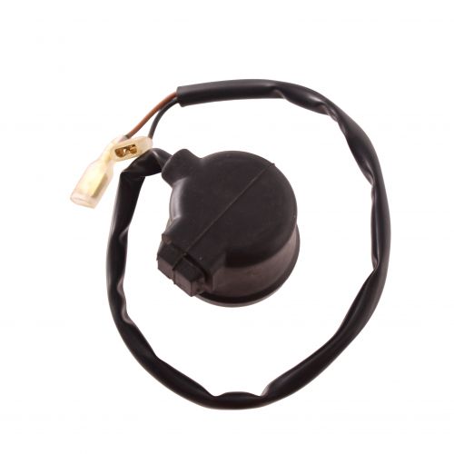 Cicalino frecce 12 volt per moto e...