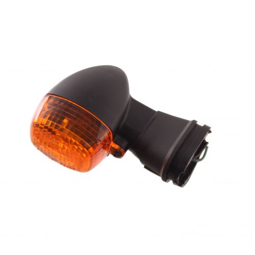 Freccia anteriore per Kawasaki Ninja...