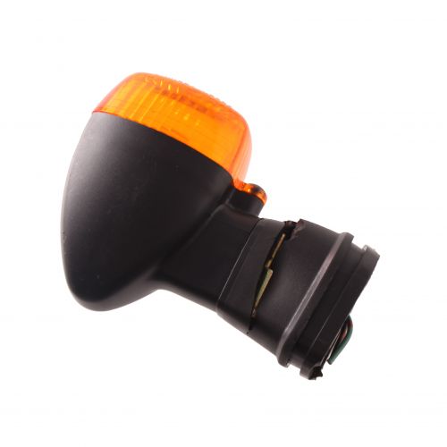 Freccia anteriore per Kawasaki Ninja...