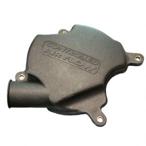 Coperchio raffreddamento...