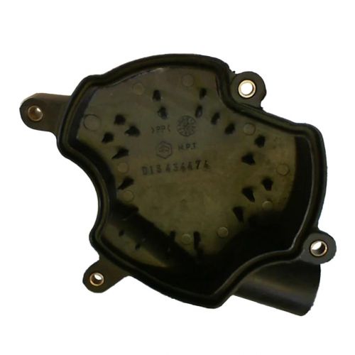 Coperchio raffreddamento Piaggio NRG...