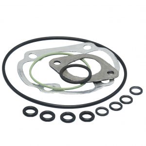 Kit guarnizioni Polini...