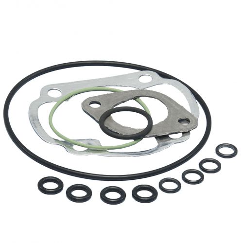 Kit guarnizioni Polini 2090412 da...