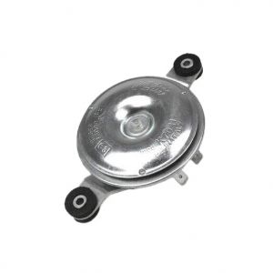 Clacson Ape 50 e Vespa PX...