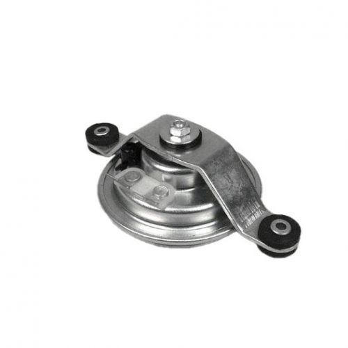 Clacson Ape 50 e Vespa PX 12 Volt CC