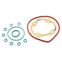 Kit guarnizioni d. 50 Top  9929330 motori Minarelli