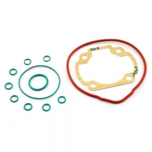 Kit guarnizioni d. 50 Top...