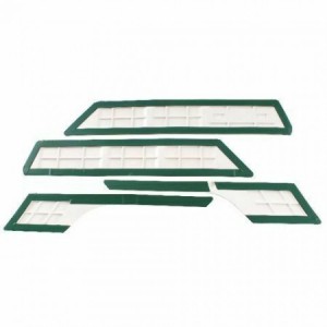 Modanature Ariete Piaggio... 2