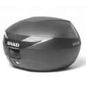 Bauletto da 40 litri Shad SH39