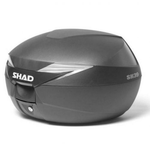 Bauletto da 40 litri Shad SH39