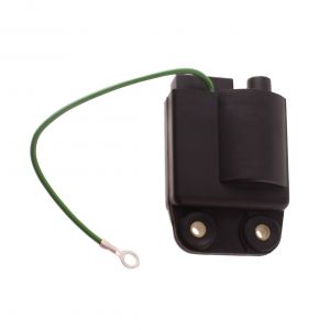 Centralina scooter Piaggio...