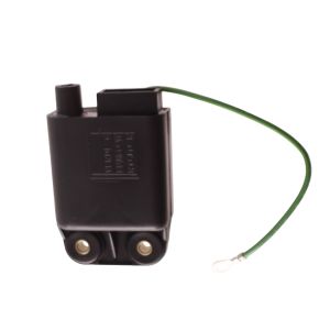 Centralina scooter Piaggio... 2